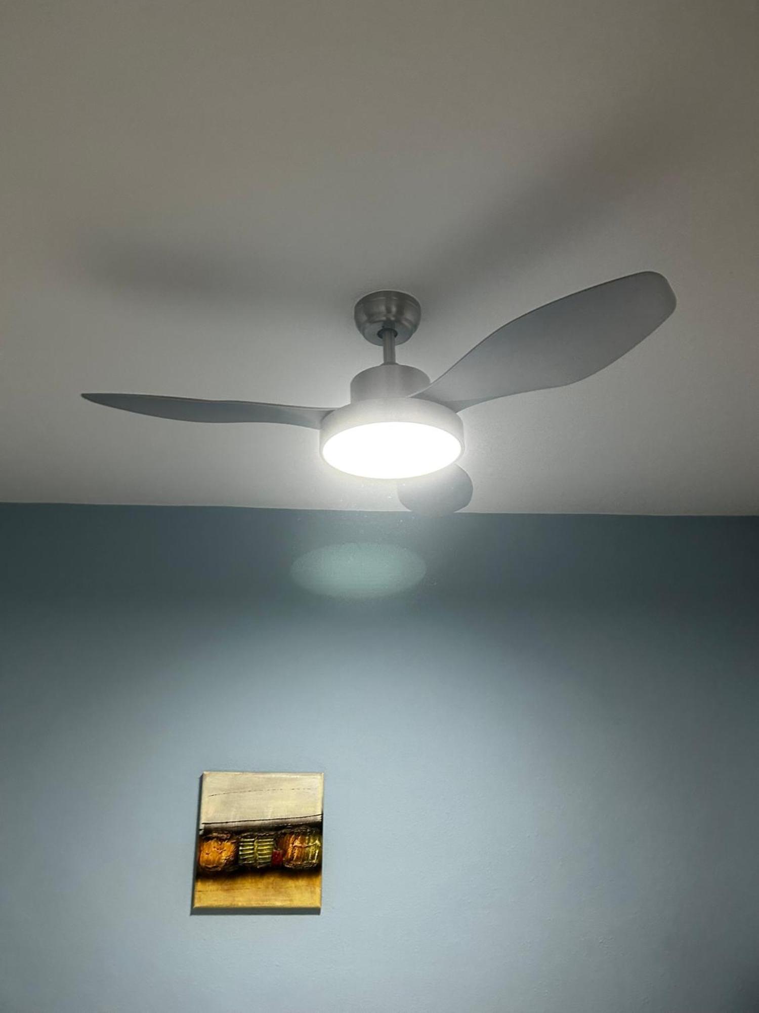 Apartamento En Primera Linea De Mar Sant Carlos de la Ràpita Buitenkant foto
